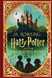 Harry Potter 1 Philosopher's Stone MinaLima Edition - 2
