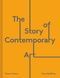 The Story of Contemporary Art - 1