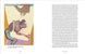 The Story of Contemporary Art - 5