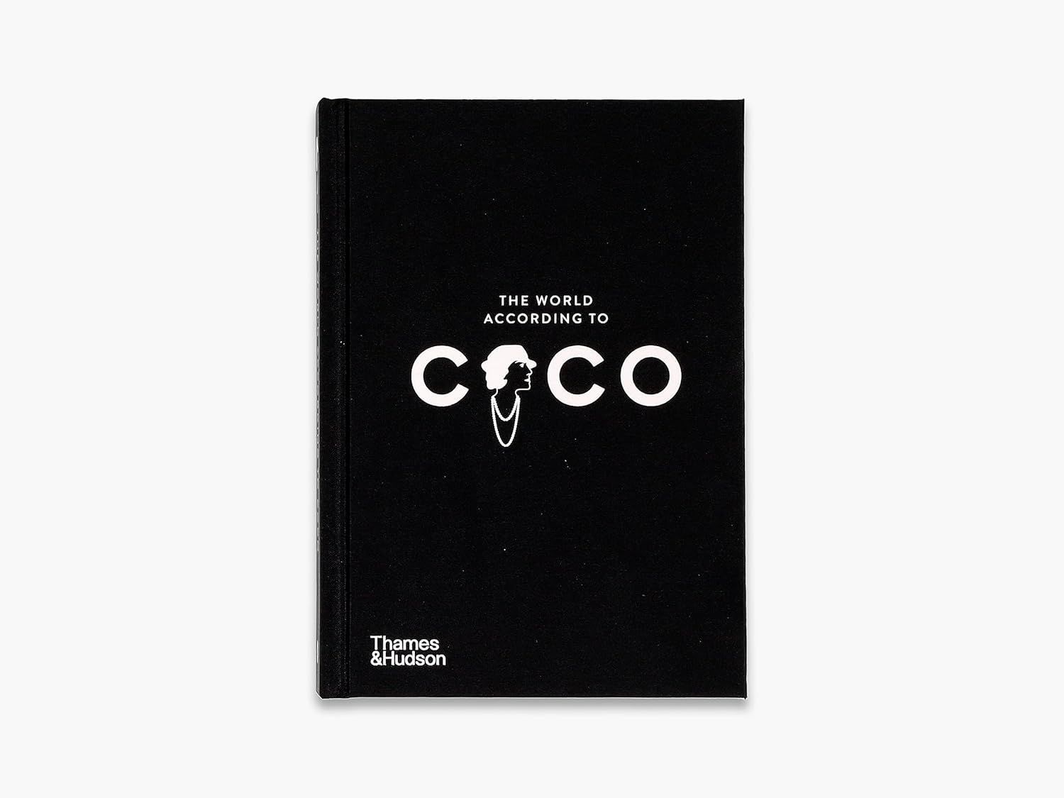 Обкладинка The Wit & Widsom of Karl and Coco