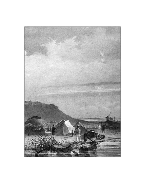 Мистецький феномен Шевченкових альбомів 1846&ndash;1850 і 1858&ndash;1859 років. Альбом-монографія, Ірина Приліпко, Надія Бойко, Олександр Боронь, Олена Гомирева, Станіслав Росовецький