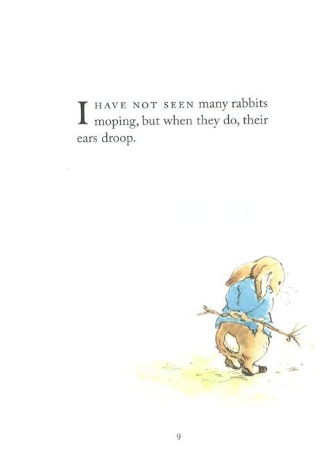 The Further Tales of Peter Rabbit Collection, Emma Thompson