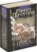 Колесо Часу. Книга 5. Вогні Небес - 3