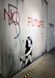 Banksy Museum: Complete Catalogue - 9