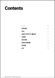 Banksy Museum: Complete Catalogue - 2