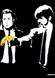 Banksy Museum: Complete Catalogue - 7