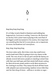 Beartown - 3