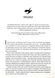 Оніксова буря. Емпіреї. Книга 3 - 4