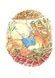 The Further Tales of Peter Rabbit Collection - 10