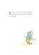 The Further Tales of Peter Rabbit Collection - 7