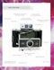 Polaroid: The Missing Manual. Ріаннон Адам