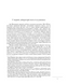 Мистецький феномен Шевченкових альбомів 1846&ndash;1850 і 1858&ndash;1859 років. Альбом-монографія - 6