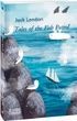 Tales of the Fish Patrol (Пригоди рибальського патруля), Джек Лондон