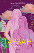 Тарзан. Книга 2. Повернення Тарзана. Едгар Райс Берроуз