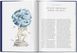 The Earth and I. James Lovelock