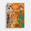 Art of Asia and the Islamic World,