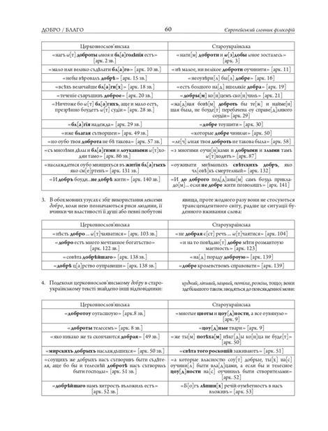 Європейський словник філософій: український контекст. Лексикон неперекладностей. Т.5. 2-е вид, Барбара Кассен, Костянтин Сігов