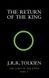 The Lord of the Rings. The Return of the King - 1