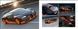 A History of Motoring Through 100 Legendary Cars - 2