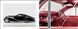 A History of Motoring Through 100 Legendary Cars - 4