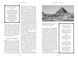 Ancient Egypt on Five Deben a Day. Donald P. Ryan