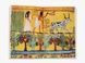 Ancient Egypt on Five Deben a Day. Donald P. Ryan