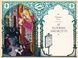 Harry Potter 2 Chamber of Secrets MinaLima Edition - 5