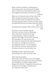 The Tragedy of Othello, The Moor of Venice (Отелло) - 7