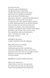 The Tragedy of Othello, The Moor of Venice (Отелло) - 6