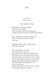 The Tragedy of Othello, The Moor of Venice (Отелло) - 5