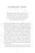 Mystery Cults in the Ancient World. Hugh Bowden