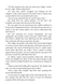 The Floating World. Book 1 - 12