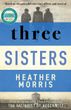 Three Sisters