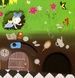 Alice - 3
