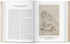 Leonardo da Vinci. The complete Drawings - 2