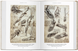 Leonardo da Vinci. The complete Drawings - 4