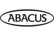 Abacus