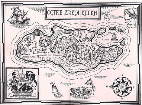 Ластівки й Амазонки, Артур Ренсом