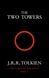 The Lord of the Rings. Two Towers - 1