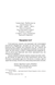 Королі і капуста - 5