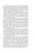 Королі і капуста - 7