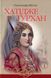 Хатідже Турхан. Книга 1. Ковилі вітри не страшні