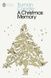 A Christmas Memory - 1