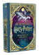 Harry Potter 3 Prisoner of Azkaban MinaLima Edition