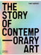 The Story of Contemporary Art - 1