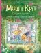 Миш і Кріт. Секрет щастя - 1