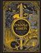 The Making of Middle-earth: The Worlds of Tolkien and The Lord of the Rings - 1