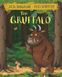 The Gruffalo - 1