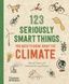 123 Seriously Smart Things You Need To Know About The Climate. Матільда Мастерс