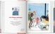 100 Illustrators - 6